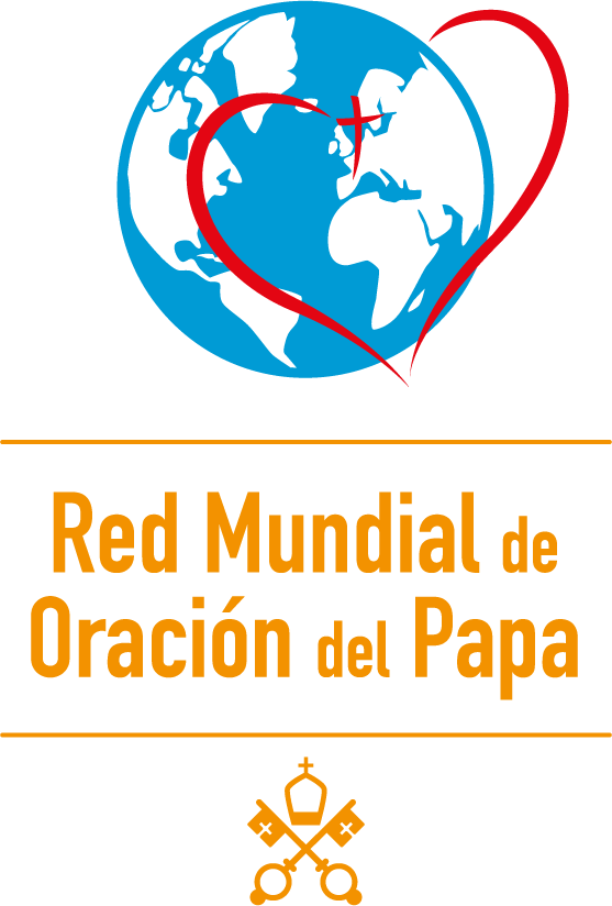 Red Mundial de Oración del Papa